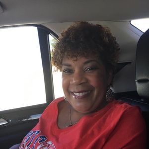 Meet your Posher, Chauncey